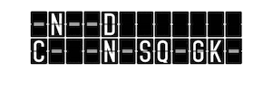 Torre Di Controllo Sticker by Radio Globo