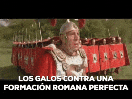 silviagilabertfontanals  GIF