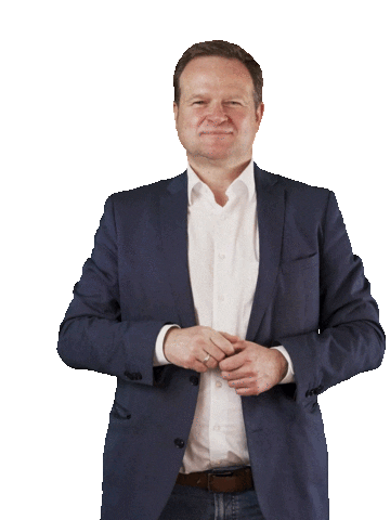 SPDCastrop-Rauxel Sticker