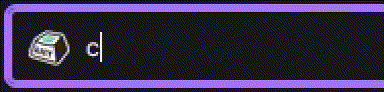 Crazy GIF