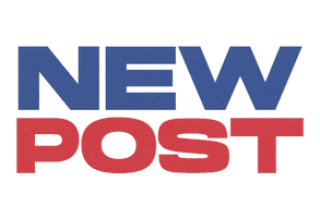 Basketball Judaism Sticker by JewSWISH