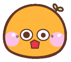 Surprise Omg Sticker