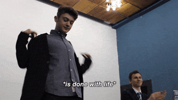 alGORIthm  GIF