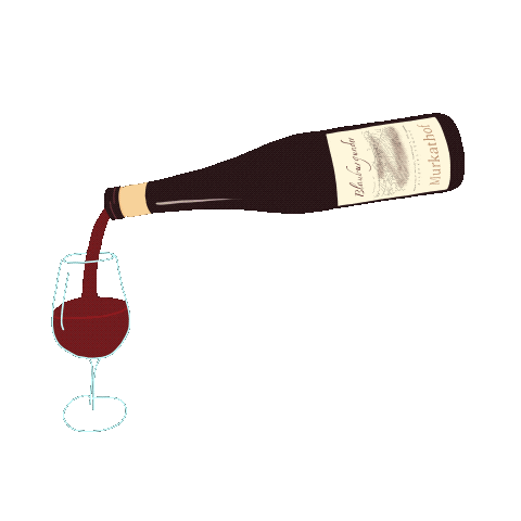 sigristw Sticker