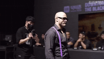 Victor Hugo GIF