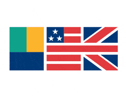 US-UK Fulbright Commission GIF