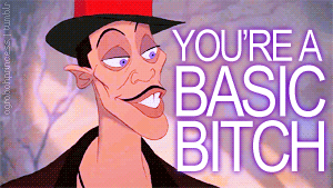 princess and the frog