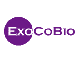 exocobio Sticker