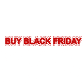 Black Friday Food GIF by INTO ACTION