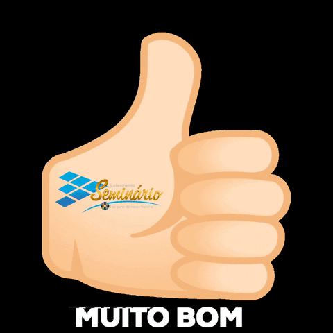 Loteamento Seminário GIF