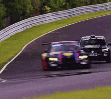 Bmw Estate GIF
