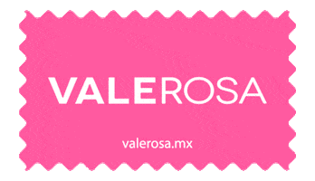 Fashion Love Sticker by Valerosa
