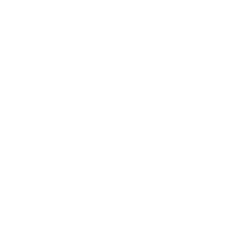 richandroseofficial Sticker