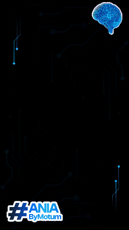 GIF by Tecnomotum