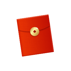 Giveaway Sticker by foodline