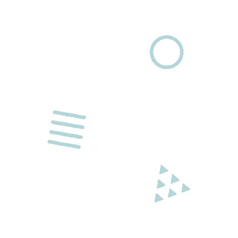 Mosaic Trust Sticker