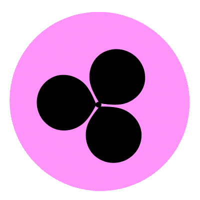 탄소중립 Sticker by allurekorea