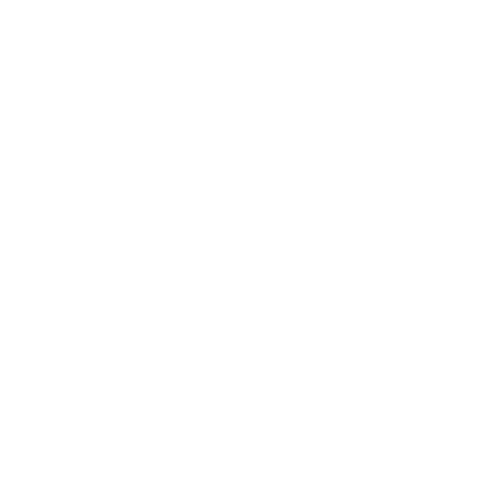 Mainostoimisto Suhde Sticker