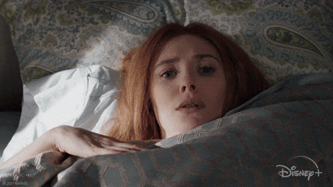 Hiding In Bed Gifs Get The Best Gif On Giphy Hiding In Bed Gifs Get The Best Gif On Giphy