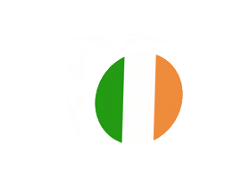 Martial Arts Mma Sticker by Train Alta
