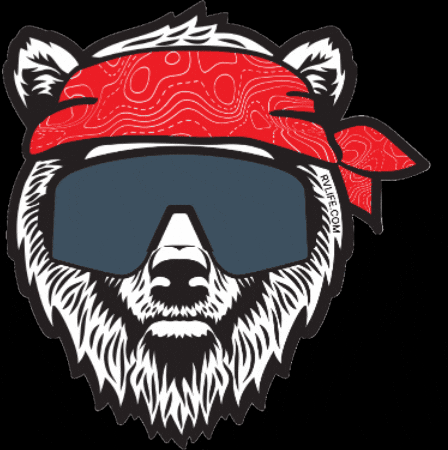 Travel Camping GIF by RV LIFE Pro