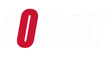 Sticker by thornsfc