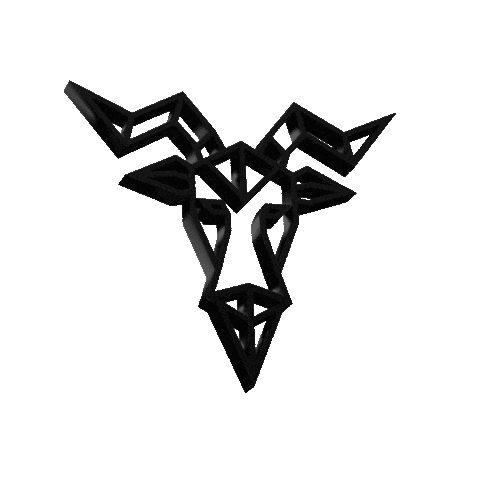 Clean Energy Drink Sticker by Drinkbegoat