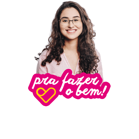 Teca Nelma Sticker