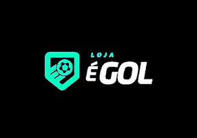 Lojaegol soccer logo futebol lojaégol GIF