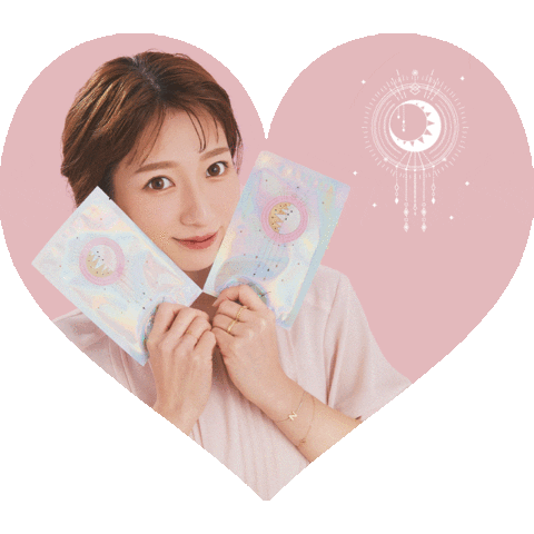 illuN Sticker
