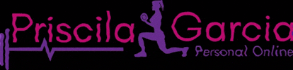 Priscila Personal GIF