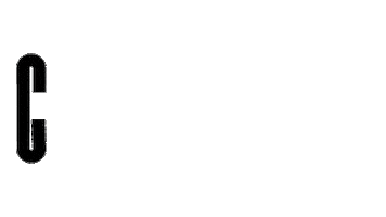 Magazine Sticker by haircbc