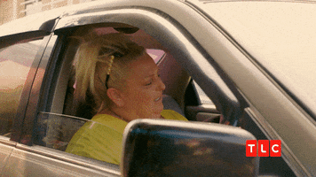200.gif?cid=fc005b08070bfcb458a9a27d780cb012a547bc89f899d0cd&rid=200.gif&ct=g