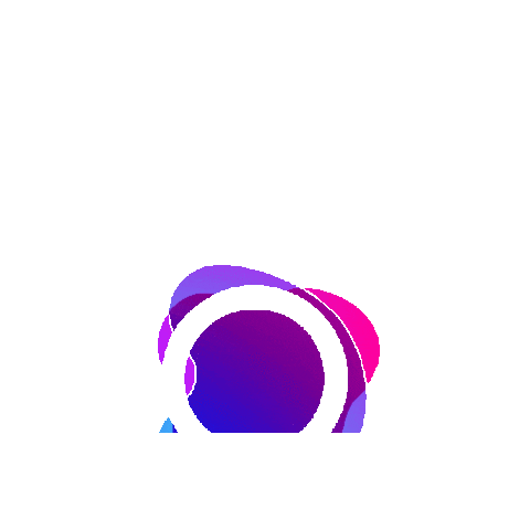 holoride Sticker