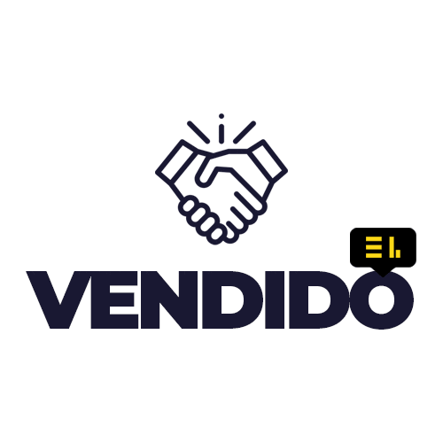 Eduardo Lang Imoveis Sticker