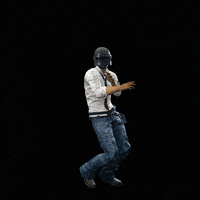 Dance GIF