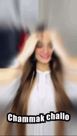 Kaaamu GIF by EWZ by gpewzone