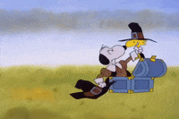 Charlie Brown Popcorn Gif By Peanuts Find Share On Giphy Charlie Brown Popcorn Gif By Peanuts Find Share On Giphy