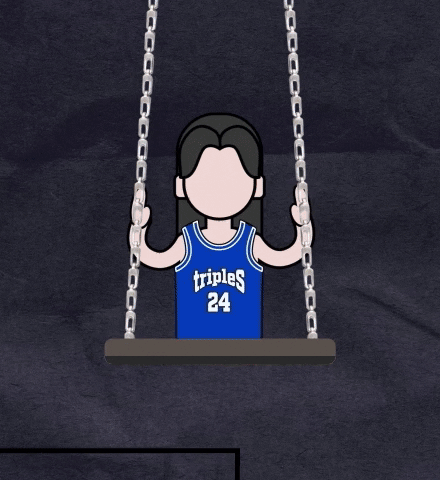 Triples GIF