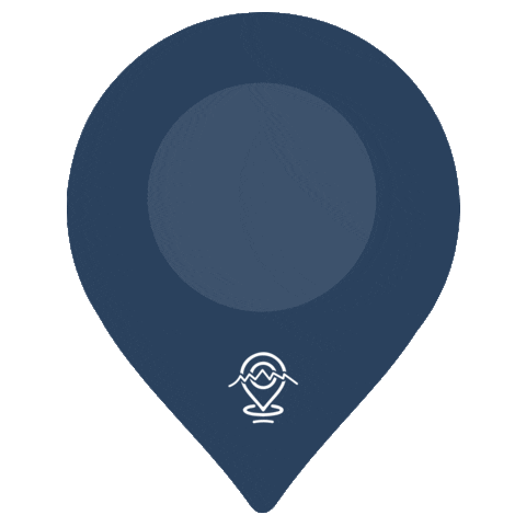 turismoenushuaia Sticker