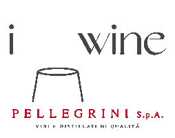 Pellegrini Spa Sticker