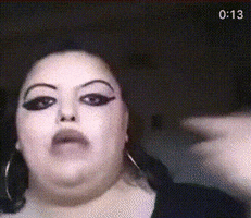 Flop Floptok Stantwitter GIF