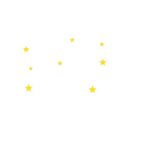 Promo Ecommerce Sticker by Ei, traz pra mim!