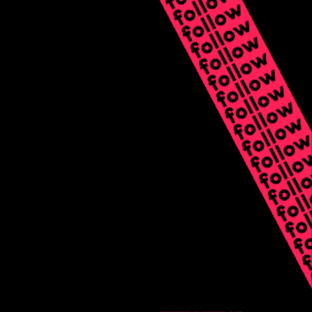 The Social Social Club GIF