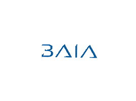 Vieste Sticker by baia turchese