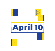 Sticker by Punahou School