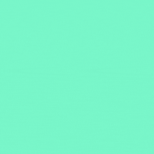 Huseyin Altunkaya - Emlak Danismanligi GIF