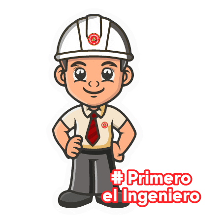 Cip Sticker by CIPLIMA