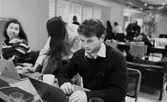 MyArtBroker GIF