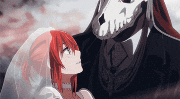 Love GIF